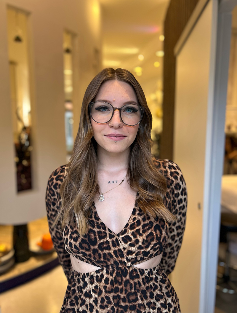 Friseurteam-Graz-Angelina